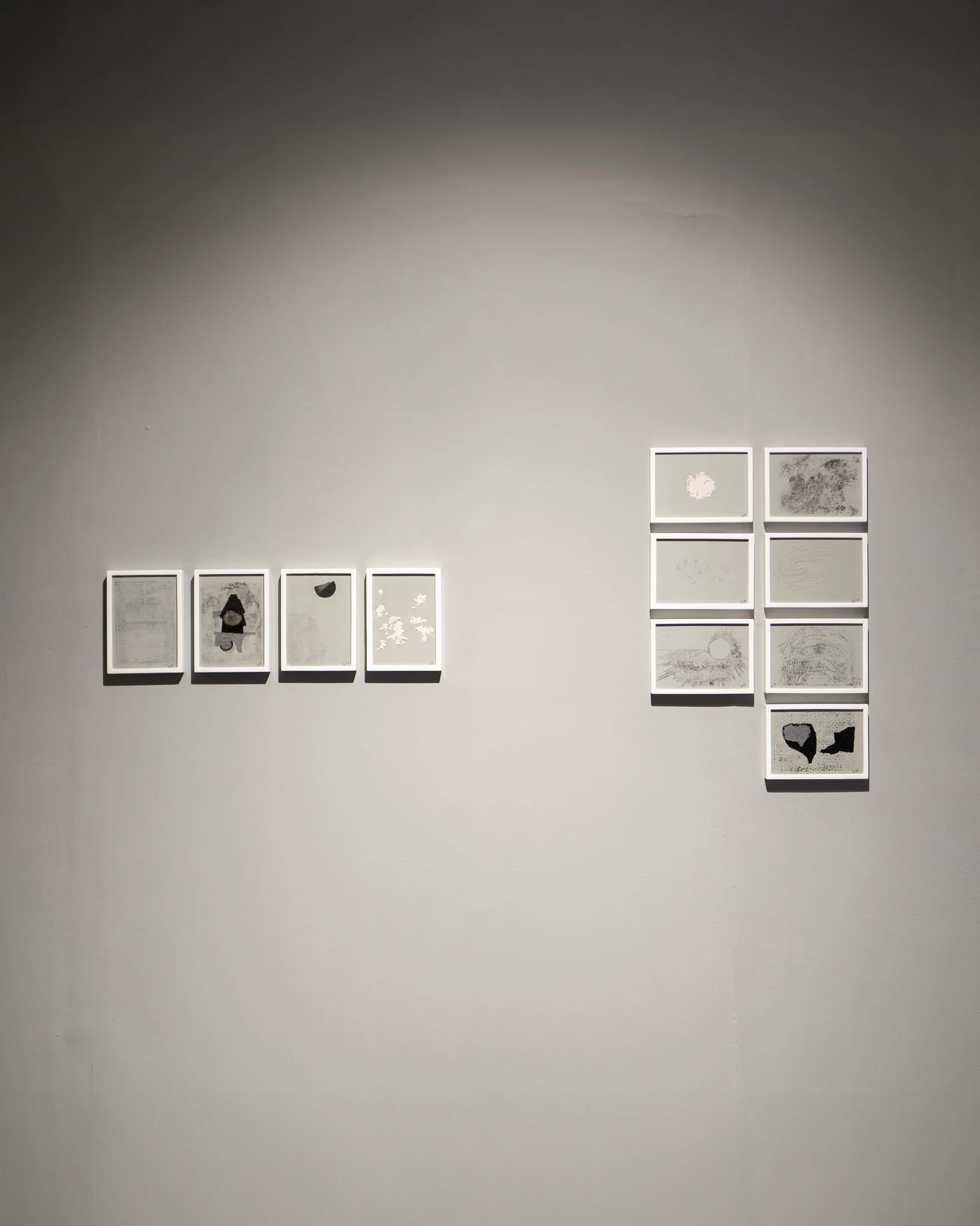 Installation view 15